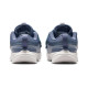 Nike Star Runner 5 (TD) Nike Star Runner 5 (TD)